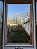 Photo numero 46322021 du bien UBI459919313